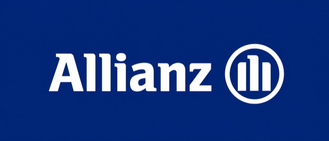 Allianz