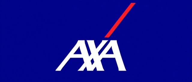 AXA