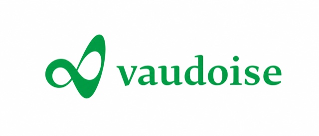 Vaudoise