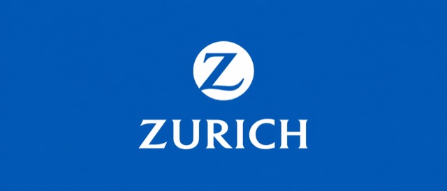 Zurich