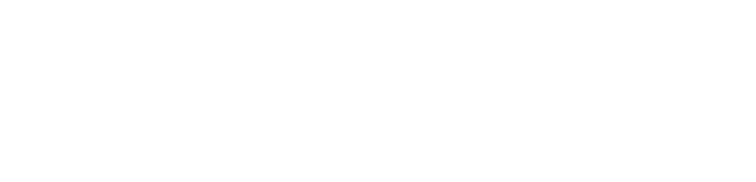Helg
